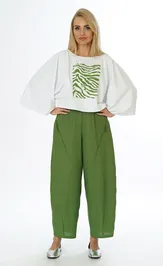 Set ALANI 2565