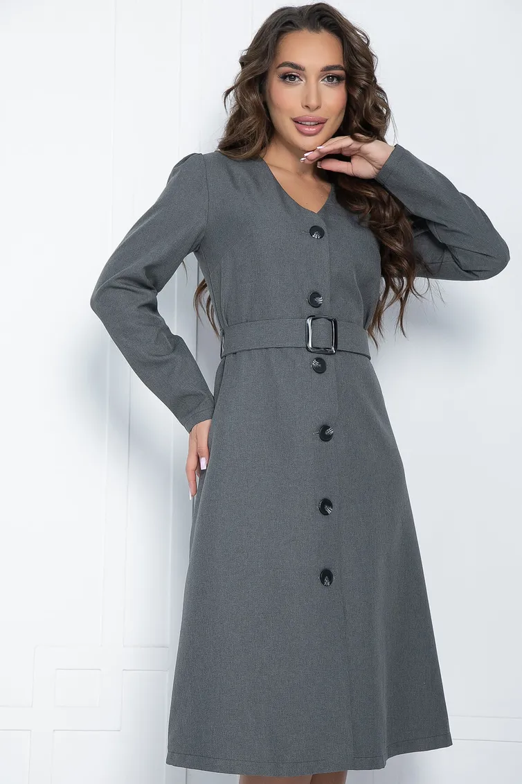 Платье LT Collection арт. П11324