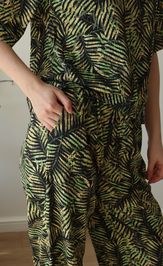 Комплект Купалинка 685100 170,176 Набивка