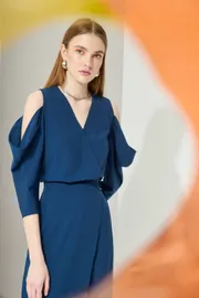 Zestaw Orhideja Lux #1249
