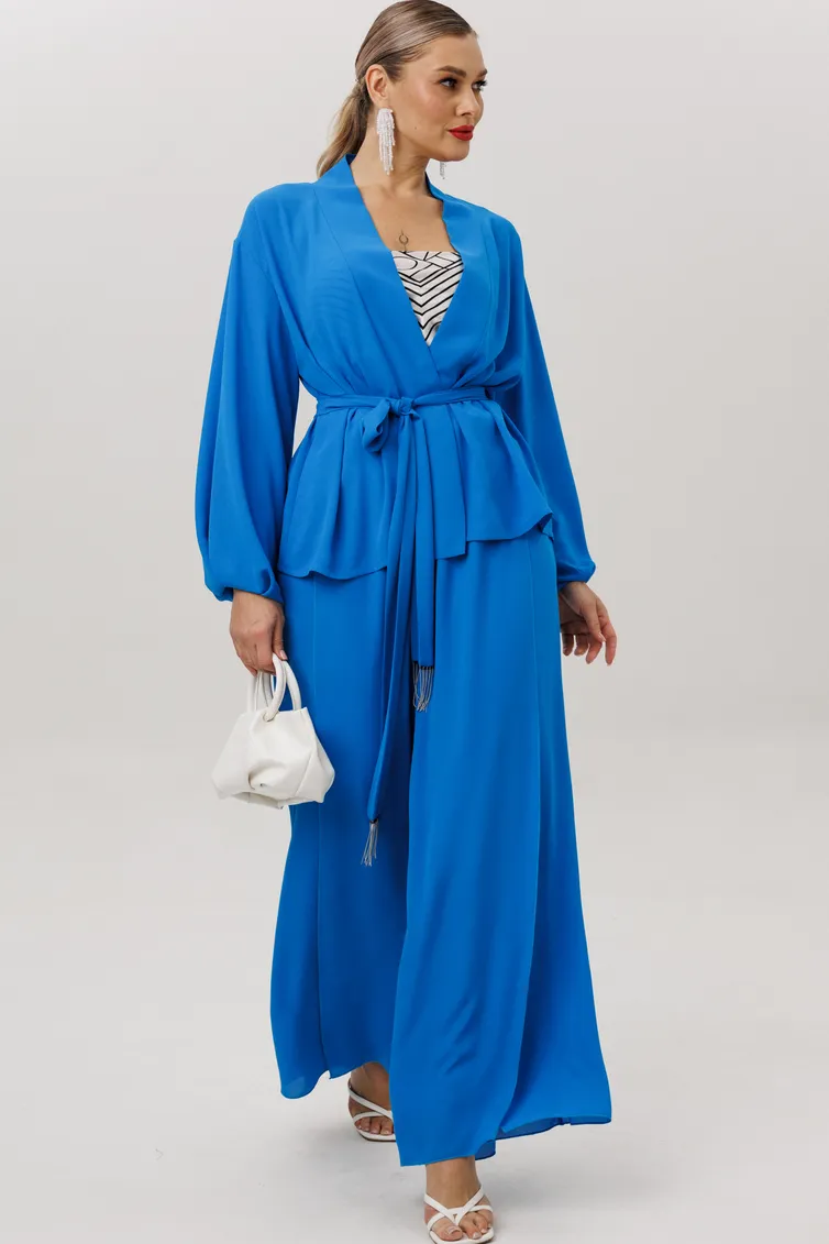 Suit Anastasia #1063.1 vas
