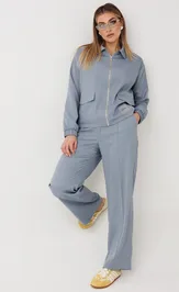 Set Verita moda N-2444