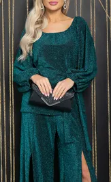 Костюм LT Collection К14625-4М