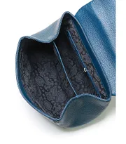 Torba Galanteya #24s1294k45 sinij