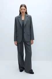 Suit Pirs #5646