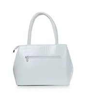 Torba Galanteya #24s1282k45 belyj