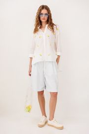 Блузка Buter New арт. 3333