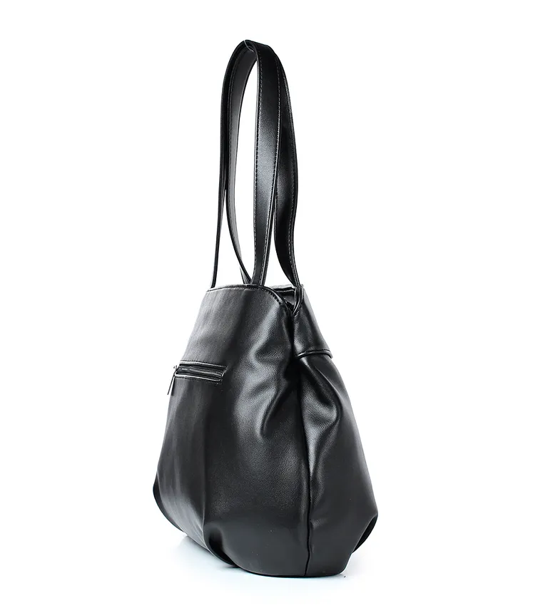 Torba Galanteya #1s3579k45 chernyj