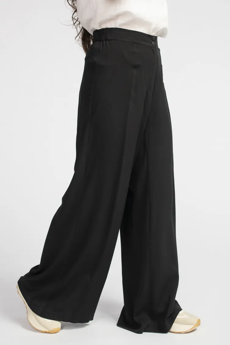Spodnie FASHION CENTRE #V-3511