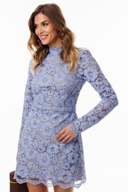 Платье EOLA арт. 3098