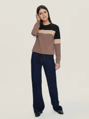Bluza MALKOVICH #551/0123