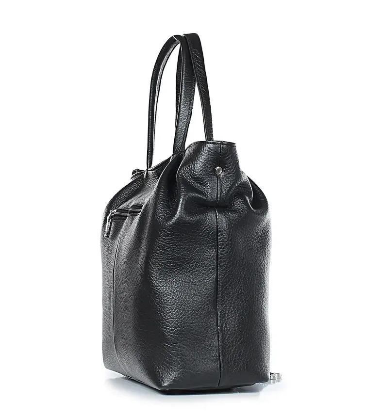 Torba Galanteya #25s1102k45 chernyj