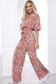 Garnitur LT Collection #K8890