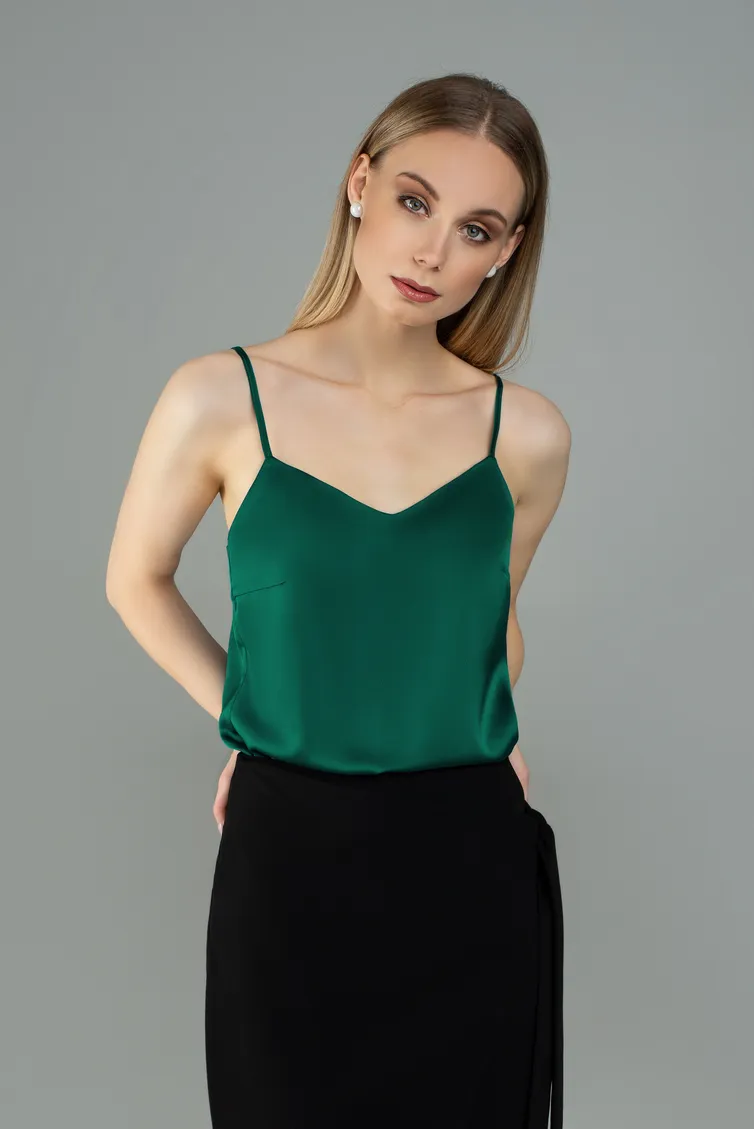 Top MARIKA #324 zel