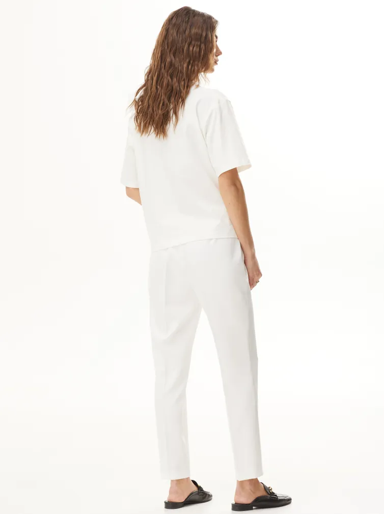 Bluzka Vesnaletto #4091-3
