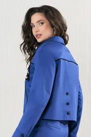 Suit Lissana #4953