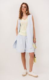 Шорты Buter New 3306