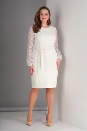Sukienka Angelina & Company #333/1