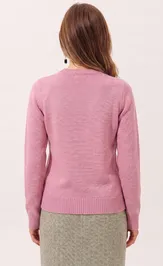 Jumper Romgil RV0485-ShE5 klever