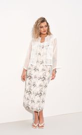 Комплект AMUAR 1114