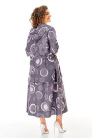 Suit Anastasia #1372