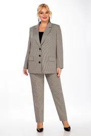 Garnitur Ell Style #2180