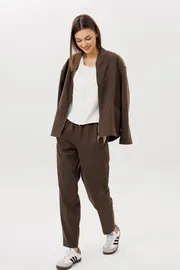 Suit Fantazia Mod #5358