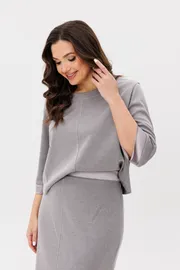 Suit Fantazia Mod #4898
