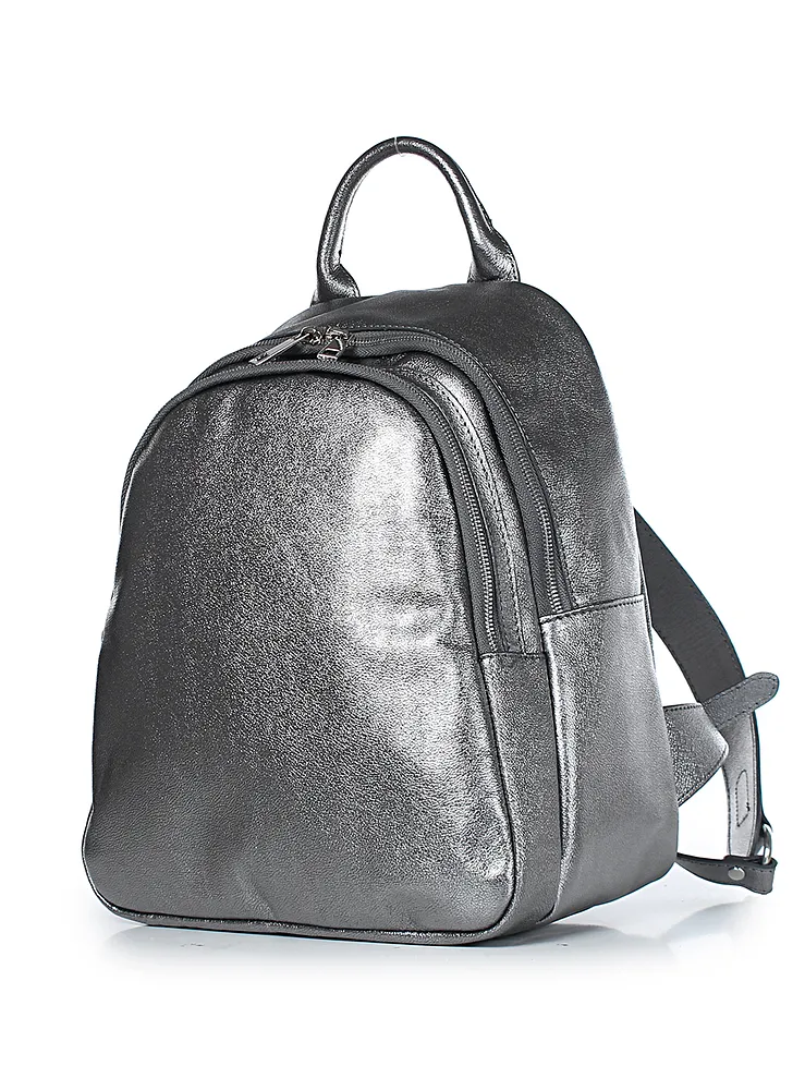 Torba Galanteya #24s501k45 platina