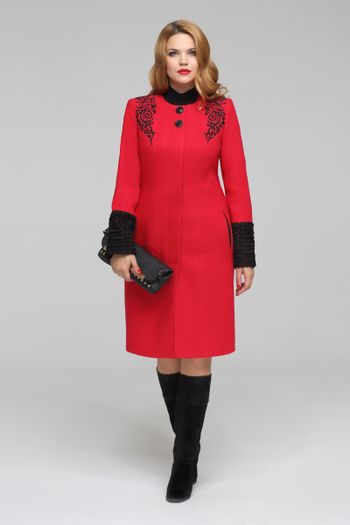 ст 797 кр с черн