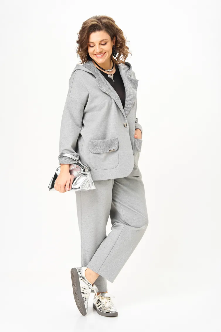 Garnitur Michel Chic #1437/1
