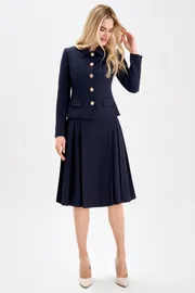 Garnitur URS #22-751-1