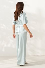 Костюм Alta Moda арт. 2013-4