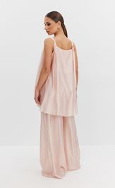 Блузка Vesnaletto 4441