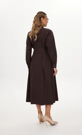 Dress Kaloris 2348/2