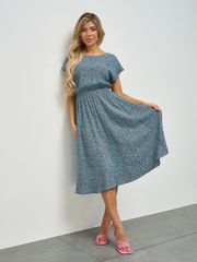 Dress Jetty #506-36