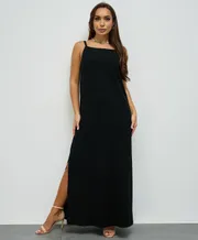 Dress Jetty #ShYu481-9