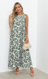 Платье Jetty ШЮ473-9