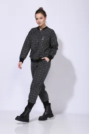 Zestaw TAiER #1043-1