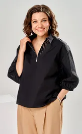 Suit ROMANOVICH 2-2947