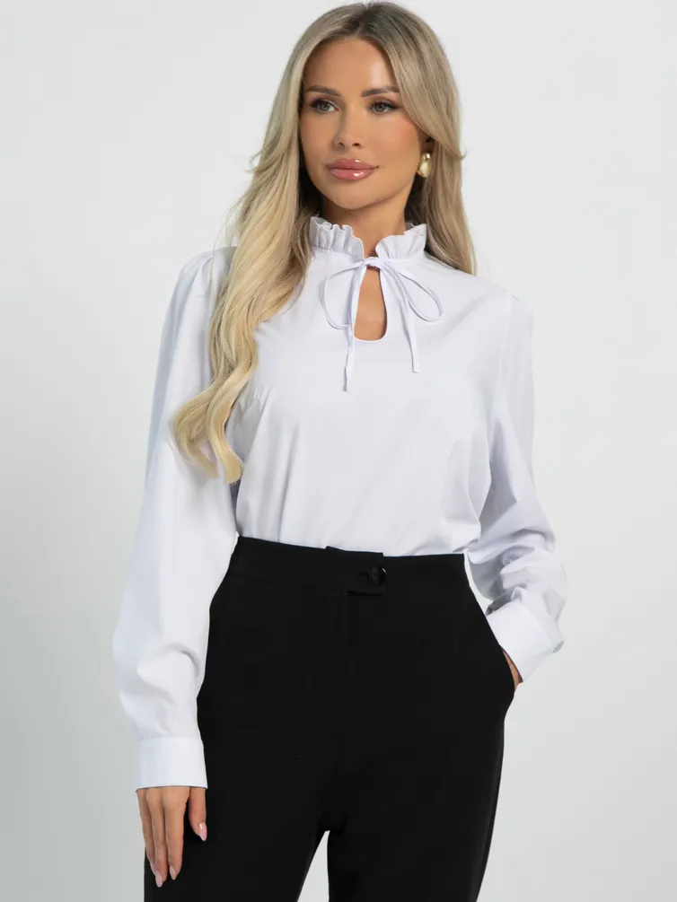 Bluzka LT Collection #B16244-16M
