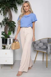 Spodnie LT Collection #B10301