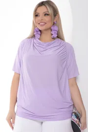 Bluzka LT Collection #B9020