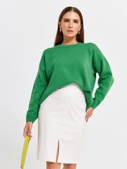 Skirt Jetty #329-2