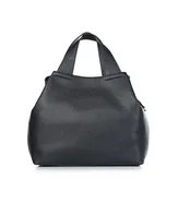 Сумки Galanteya 25с2998к45 черный