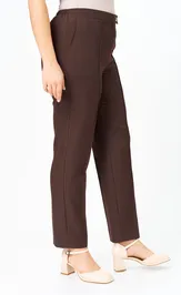 Garnitur Vilena-fashion 1144 bezh+shokolad