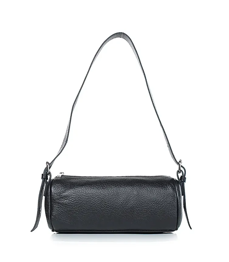 Torba Galanteya #26s38k45 chernyj