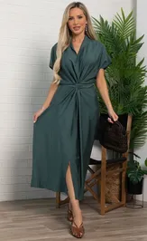 Платье LT Collection П16086-30М