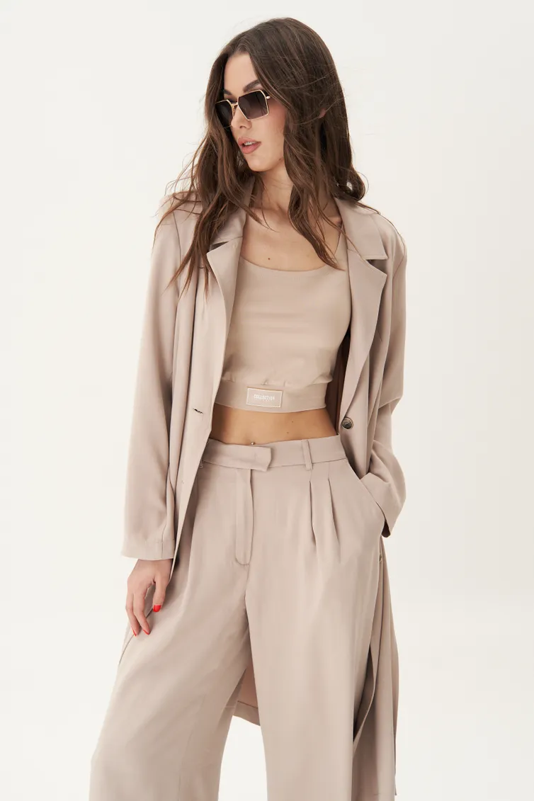 Suit Fantazia Mod #4800