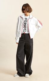 Джемпер RIVOLI 3109.1